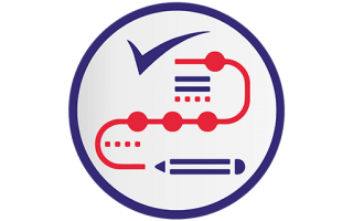Project 4 - Purus tristique